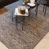 فرش مدرن ۳ متری برند مدنو
