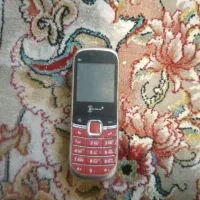 یک عدد گوشی