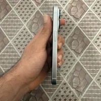 ایفون 15پرو 256|موبایل|اردبیل, |دیوار