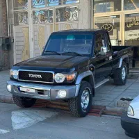 سری ۷۰مدل 2007مدارک فابریک