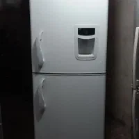 الکترواستیل