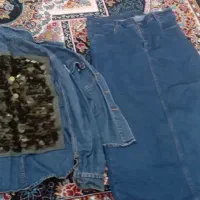 لباس