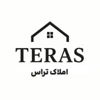 170-متری-2-پارکینگه-سند-تک-برگ-کلیدنخورده