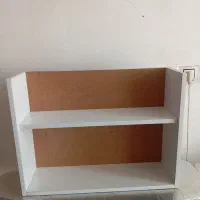 جا‌حوباتی‌ لیمون