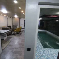 باغ-ویلا-350-متری-لوکس