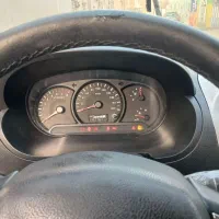 سایناs|خودرو سواری و وانت|مشهد, جلالیه|دیوار