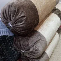 بالشت لوله ای|رختخواب، بالش، پتو|اهواز, بهارستان|دیوار