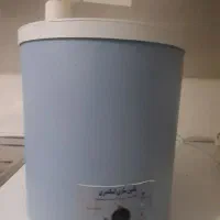 دستگاه بخور سرد