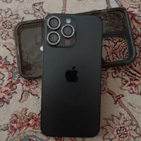 ایفون ۱۴پرومکس