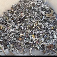 ضایعات آهن ضایعاتی مس شیرآلات سرب آلمینیوم|عمدهفروشی|اهواز, پادادشهر|دیوار