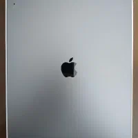 Ipad Air M3 (2025)