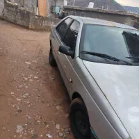 پژو|خودرو سواری و وانت|یاسوج, |دیوار