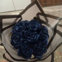 گل ربانی
