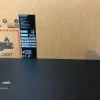 Asus vivo book 1605V