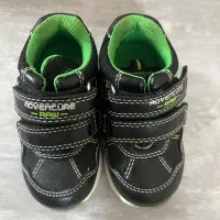 کتونی|کفش و لباس بچه|قم, شهرک طالقانی|دیوار