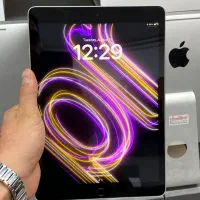 تبلت ایپد iPad 9 gen