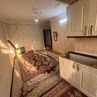 ۵۰متری پارکینگ اختصاصی|فروش آپارتمان|مشهد, هفت تیر (آب و برق)|دیوار