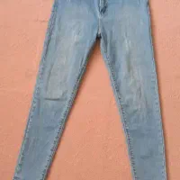 تعدادی کفش و لباس|کیف، کفش، کمربند|سبزوار, قدس|دیوار