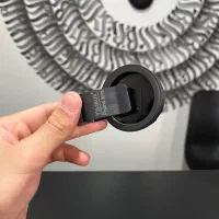 لنز فیلتر cpl پلاریزه گوشی|لوازم جانبی موبایل و تبلت|کرج, شهرک فهمیده|دیوار