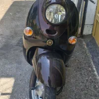 موتور پاکشتی yamaha v9