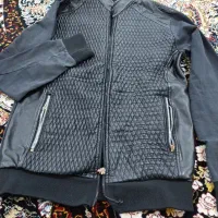 تعدادی کت و پالتو و ..|لباس|فامنین, |دیوار