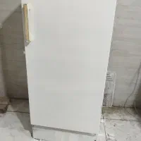 یخچال تک