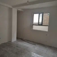 فروش فوری اپارتمان 121متری خیابان داروپخش|فروش آپارتمان|اردبیل, |دیوار
