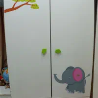 سرویس خواب کودک و نوجوان مارک آپادانا|اسباب و اثاث بچه|بندرعباس, |دیوار