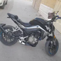 cf 250 نقد و اقساط