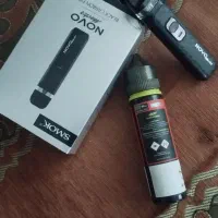 ترک سیگار ویپ|زیورآلات و اکسسوری|خوی, |دیوار