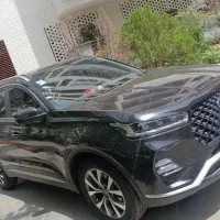 تیگو ۷ پرو اکسلنت