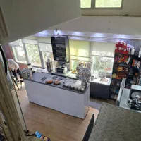 به کار گر ساده نیازمندیم