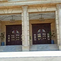 اجاره ۱۱۶مترنوساز برج رونیکا کوهک ویو شمالی|اجارهٔ آپارتمان|تهران, کوهک|دیوار