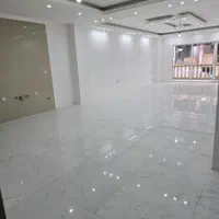 فروش آپارتمان ۱۳۸ متری نوساز تک واحدی|فروش آپارتمان|تنکابن, |دیوار