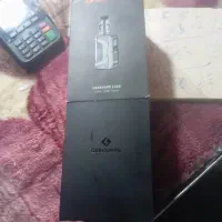 ویپ 200. واتGEEK VAPE|زیورآلات و اکسسوری|کوه چنار, |دیوار