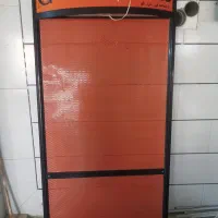 پرس هیدرولیک و استنت ابزار بوکیو|ابزارآلات|اصفهان, الهیه|دیوار