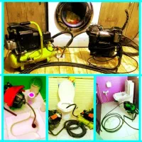 چاهبازکن۴۰٪تخفیف فنرزنی فاضلاب لولهبازکنی فنرزن