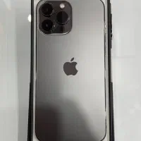 ۱۳پرومکس یک ترا بدون خط و خش