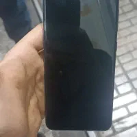 گوشی سامسونگ a50|موبایل|شیراز, شهرک والفجر|دیوار