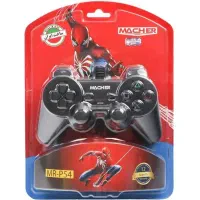 دسته پلی استیشن ۱و۲