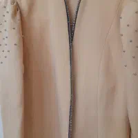 کت تک|لباس|رباطکریم, نصیرشهر|دیوار