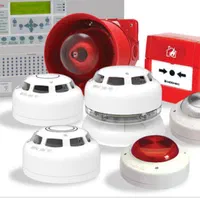 شارژ و فروش تجهیزات آتش نشانی و تست گاز|فروشگاه و مغازه|شیراز, هفت تنان|دیوار