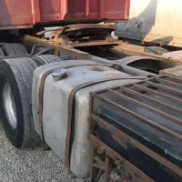 فراز مدل ۹۱|خودرو سنگین|اسلام‌شهر, ملک‌آباد|دیوار