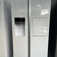 فروش ویترینی سایدبای ساید اسنوا