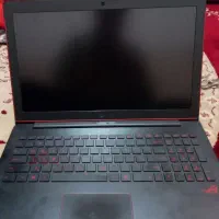 فروش لپتاپ|رایانه همراه|جوین, |دیوار