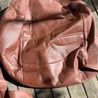 روکش و کف پوش ۲۰۶ اس دی|قطعات یدکی و لوازم جانبی|سردرود, |دیوار