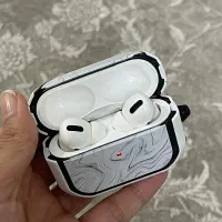 ایرپاد پرو ۲۰۲۱