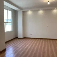 85-متر-2-خواب-502-غربی