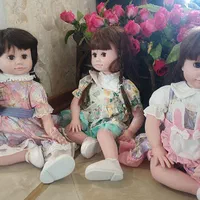 عروسک سخنگو  عسل|اسباب‌‌بازی|تهران, امین حضور|دیوار