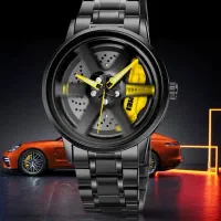 ساعت مچی رینگی اسپرت SKMEIپرداخت درب منزل|ساعت|ساری, |دیوار